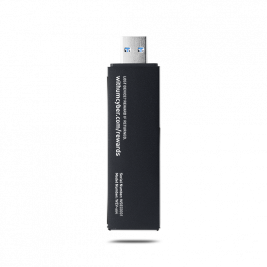 Withum e3™ Stick - Image 2
